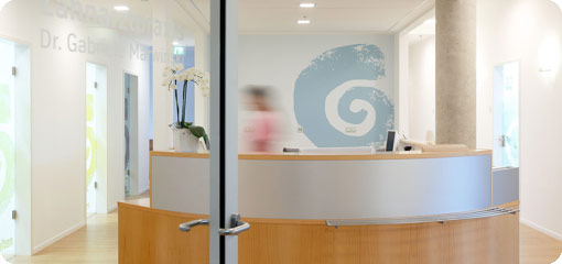 Bild "Praxis:praxis_dr_marwinski_02.jpg"