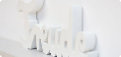 Bild "Praxis:praxis_dr_marwinski_05.jpg"