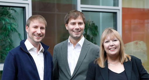 Bild "Praxis:zahnaerzte-kenter-marwinski-510v2.jpg"